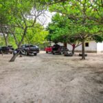 camping recanto do mico mirim-rio da conceição-to-2