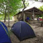 camping recanto do mico mirim-rio da conceição-to-3