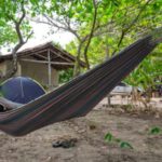 camping recanto do mico mirim-rio da conceição-to-4