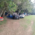 camping remanso-taquara-rs-1