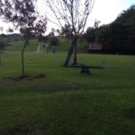 camping remanso-taquara-rs-2