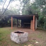 camping remanso-taquara-rs-3