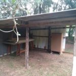 camping remanso-taquara-rs-4