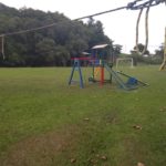 camping remanso-taquara-rs-5