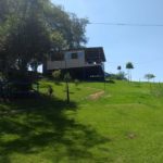 camping remanso-taquara-rs-6