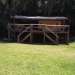 camping remanso-taquara-rs-7