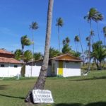 camping restaurante gloria-cumuruxatiba-ba-1
