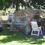 camping restaurante gloria-cumuruxatiba-ba-2