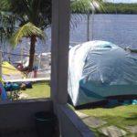 camping ribeira adventure club-santa rita-pb-1
