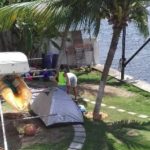 camping ribeira adventure club-santa rita-pb-2