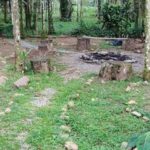 camping rupestre-petar-1