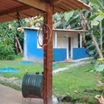 camping rupestre-petar-2
