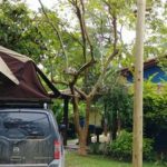 camping rupestre-petar-3