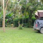 camping rupestre-petar-5