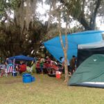 camping selvagem pesqueiro ponte velha-tijucas do sul-pr-1
