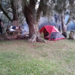 camping selvagem pesqueiro ponte velha-tijucas do sul-pr-2