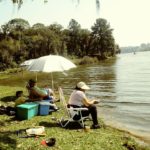camping selvagem pesqueiro ponte velha-tijucas do sul-pr-6