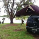 camping selvagem pesqueiro ponte velha-tijucas do sul-pr-7