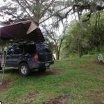 camping selvagem pesqueiro ponte velha-tijucas do sul-pr-8