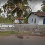 camping valença-ba-1