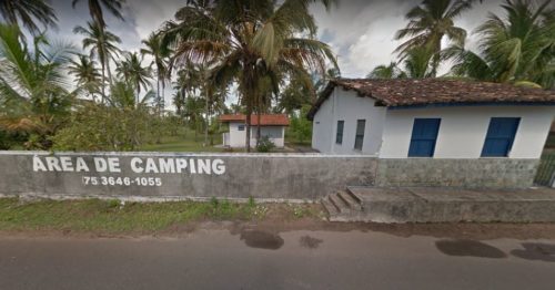 camping valença-ba-1