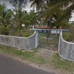 camping valença-ba
