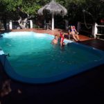 camping vida linda-tambaba-conde-pb-1