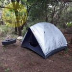 camping vida linda-tambaba-conde-pb-2
