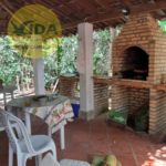 camping vida linda-tambaba-conde-pb-3
