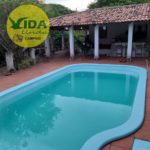 camping vida linda-tambaba-conde-pb-4