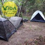 camping vida linda-tambaba-conde-pb-5