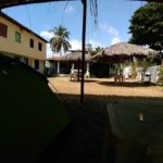 maracamping-maracaípe-ipujuca-pe-11