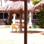maracamping-maracaípe-ipujuca-pe-13