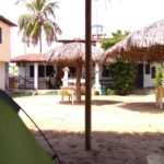 maracamping-maracaípe-ipujuca-pe-14