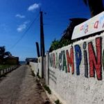 maracamping-maracaípe-ipujuca-pe-2