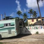 maracamping-maracaípe-ipujuca-pe-8