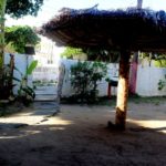 maracamping-maracaípe-ipujuca-pe-9