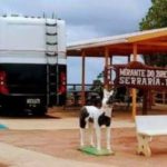 mirante 360-serraria-pb-0