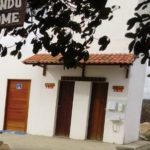 mirante 360-serraria-pb-1