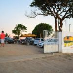 mirante 360-serraria-pb-2