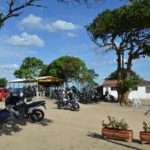 mirante 360-serraria-pb-3