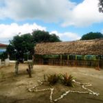 mirante 360-serraria-pb-4