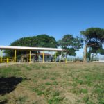 mirante 360-serraria-pb-5