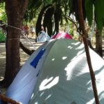 sarau surf camping-rio tinto-pb-3