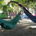 sarau surf camping-rio tinto-pb-4