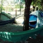 sarau surf camping-rio tinto-pb-5