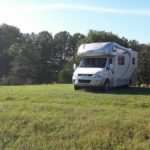Camping Hohlrieder-Treze Tilias-SC-2
