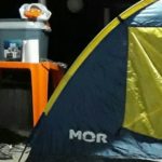 camping cabanas estrela do mar-santa vitoria do palmar-rs-7