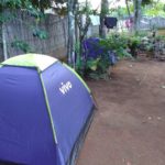 camping cerrado roots-chapada dos veadeiros-go-1