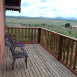 camping mirante serrano-alto paraiso de goias-chapada dos veadeiros-go-7
